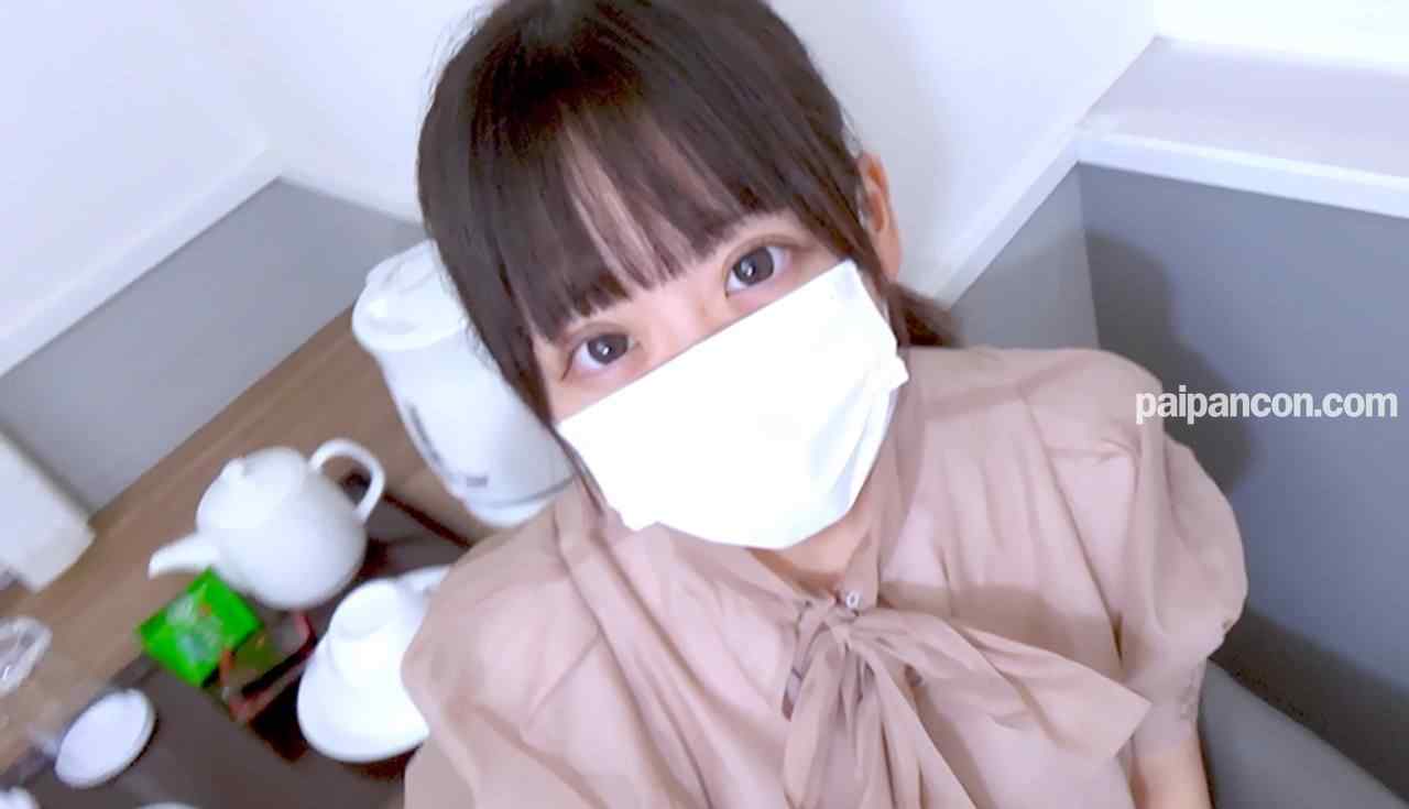 FC2-PPV-3684251 - 【何回もイってごめんなさい】大人への第一歩はマグナム淫語永遠中逝き調教。極幼ミニマム身体に膣内エクスタシーを刻み込むマグナムセックス