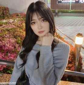 FC2-PPV-3698834 - 【孕ませ連続中出し】多額の借金を背負った女の末路は種付おじさん達に妊娠するまで中出しされます。