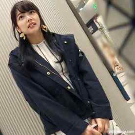 FC2-PPV-3718790 - 【上品な19才】アナウンサーを目指す温室育ちの女子大生に大量中出し cover.jpg