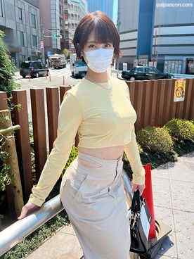 FC2-PPV-3740219 - ※初回数量限定※【訳アリ・個撮】ぼにゅうが飛び出る 美人すぎるシングルマザー なつ さん（２９）