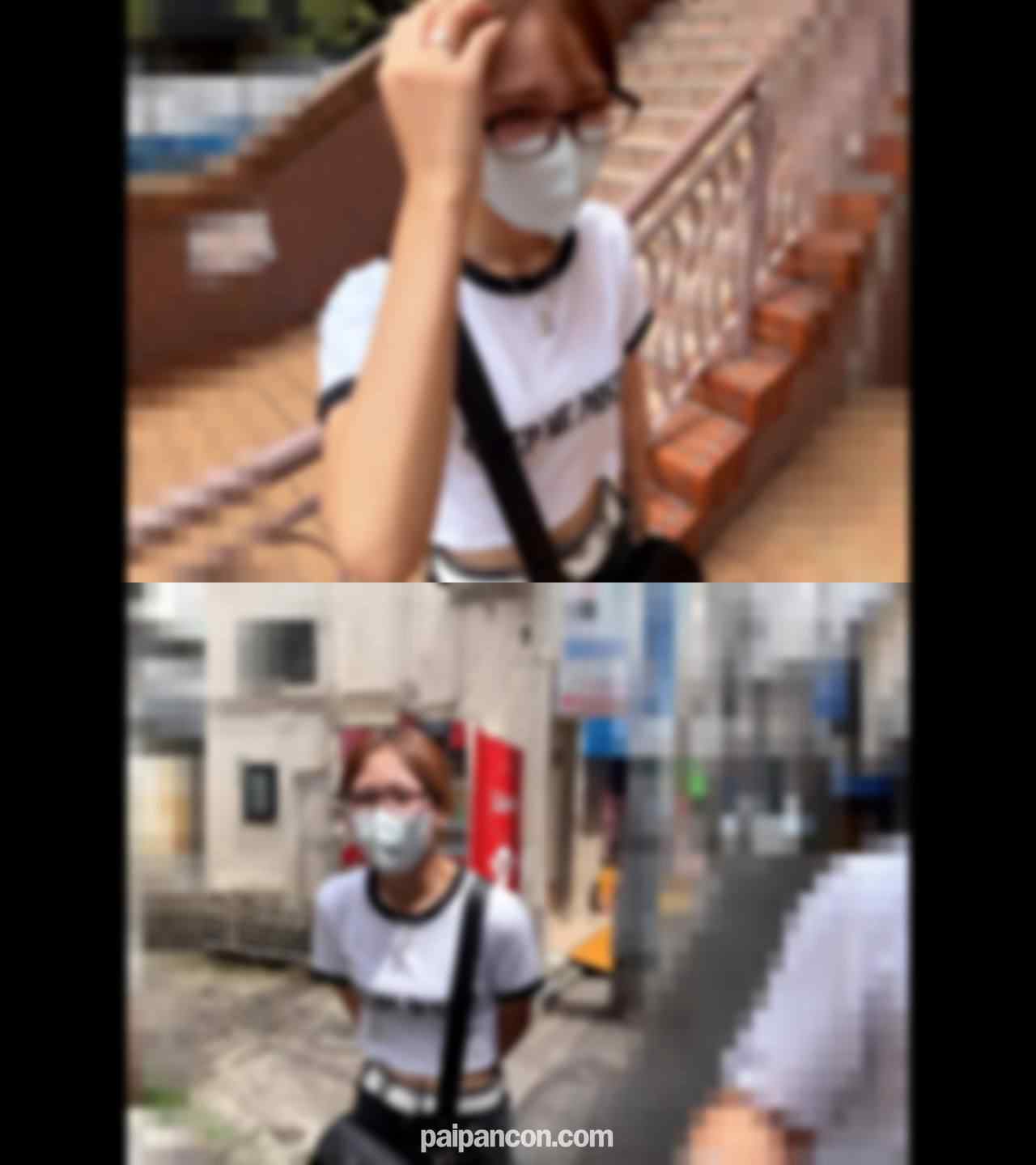 FC2-PPV-3748256 - 【個撮】託児所にこどもを預けてからお仕事を探すシンママを助けてきました。最初はゴムをつけたけど、結局生で中出ししちゃいました。 thumbnail_1.jpg