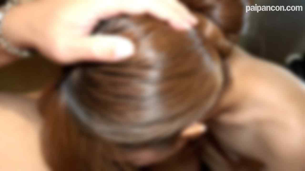 FC2-PPV-3748256 - 【個撮】託児所にこどもを預けてからお仕事を探すシンママを助けてきました。最初はゴムをつけたけど、結局生で中出ししちゃいました。 thumbnail_4.jpg