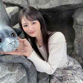 FC2-PPV-3756451 - 初撮影・顔出し！！9/13まで限定1980pt！！高身長美脚で抜群のプロポーション・・・薄いピンク色の綺麗な乳首のFcup美巨乳を縦横無尽振り乱し2回連続生中出し！！