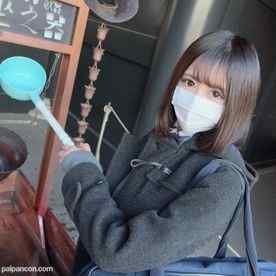 FC2-PPV-3764394 - 処 女作！！9/15まで限定1980！あの子の純粋無垢でピュアだった頃に記録した最初の映像・・・これだけは公開しないと決めていたが僕の心が変わり世に出す事にした。あの頃は全てが可憐だった。