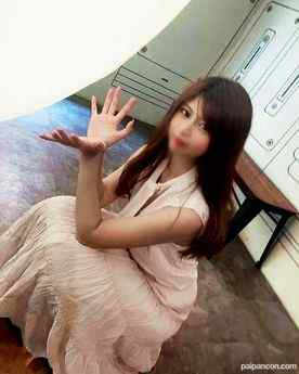 FC2-PPV-3772530 - ※24時間限定1680pt！【初撮・無修正】モデル活動資金に苦しむラテン系ハーフ美女。この可愛さで経験浅めの感度抜群。不安を抱えるも愛液ダダ漏れでま◯こに中出し痙攣。。。