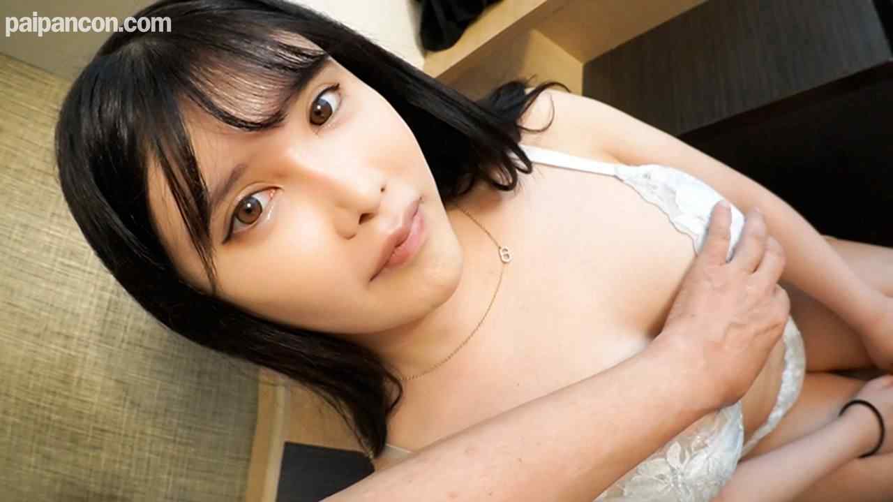 FC2-PPV-3780066 - 保育士の学校に通うりりあちゃん22歳感じるとこは背中胸クリトリス美乳巨乳ち〇ぽ擦りつけ炸裂！ thumbnail_1.jpg