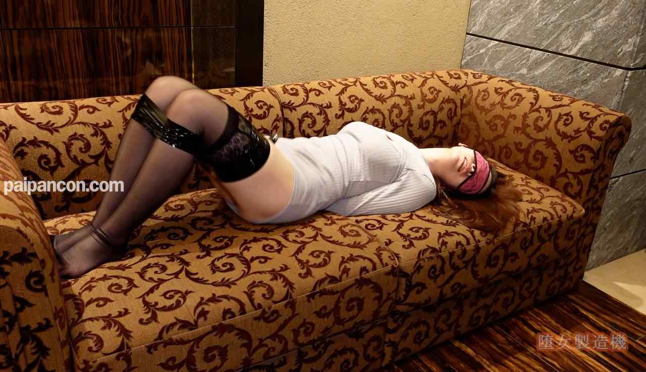 FC2-PPV-3784743 - 【＃理系院生 肉棒完全屈服】「あ、、これ……ダメ、だぁ…♡♡」彼氏以外のモノで好き放題ほじくり回され理性飛ぶ。マーキング種付けまでされちゃう美人JDの堕ちっぷり。 thumbnail_1.jpg