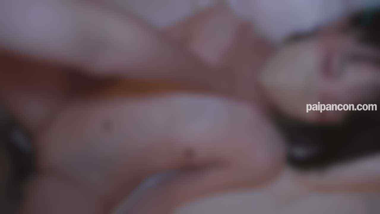 FC2-PPV-3801521 - 【#104】美肌で小柄なちっぱいの抱き心地が良いので、オナホみたいに犯してたら興奮高まり中出しでめっちゃ出た♡ thumbnail_3.jpg