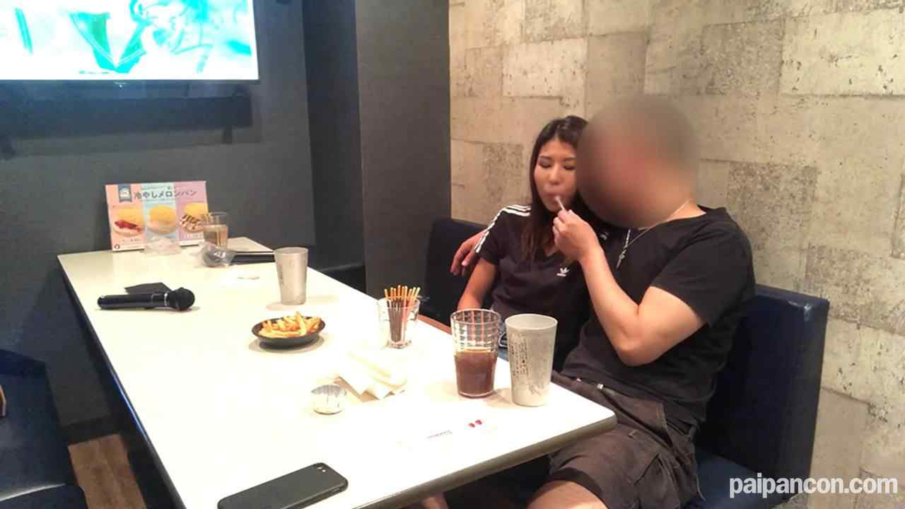 FC2-PPV-3811417 - 【無/初撮り】個数限定※身元特定即削除！若くして結婚した美人妻の溜まった性欲が爆発！寂しさに出会い系アプリをDL。初めての不倫、他人棒でイキ乱れ中出し【手コキ＋フェラ抜き特典付き】 thumbnail_2.jpg