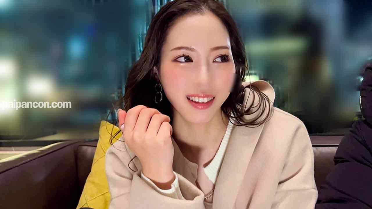 FC2-PPV-3811556 - 【人妻種付けて帰らせる】関西極上セレブ妻31歳　筋肉男に無茶苦茶にされに上京！妊娠確実の生ハメ連続中出し３P浮気ハードSEX thumbnail_1.jpg