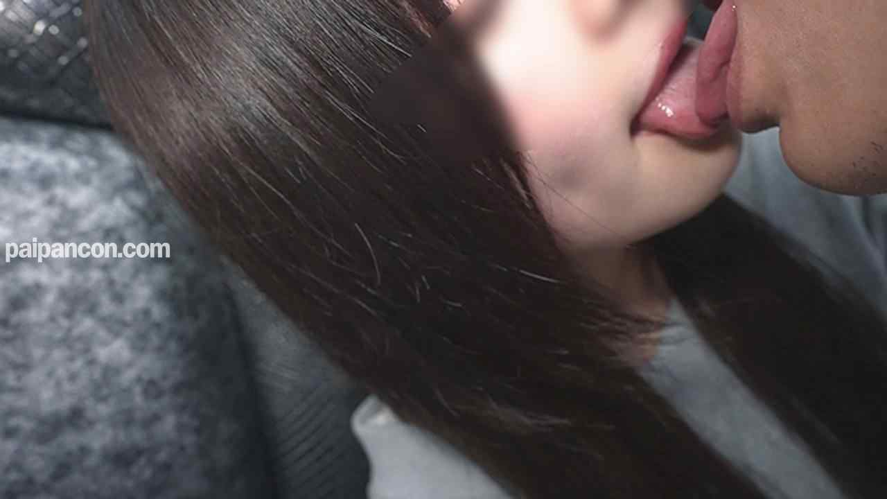 FC2-PPV-3851971 - 【限定】高身長・透明感　童顔ゆえに大人っぽさに憧れる現/役/の爛れたＳＥＸ事情。早熟ドスケベ裏垢ビッチの***中出しも許してくれちゃう神対応に追加中出し！