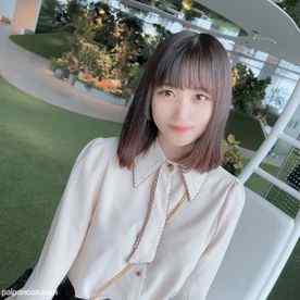 FC2-PPV-3856931 - 初撮影・顔出し！！3日限定1980pt!!その気がないふりしてここまで感じる女◯大生って・・・多目的トイレに連れ込み可愛い顔がみるみる変貌し避妊しないで膣内射精！その後ホテルで追撃生中出し！！