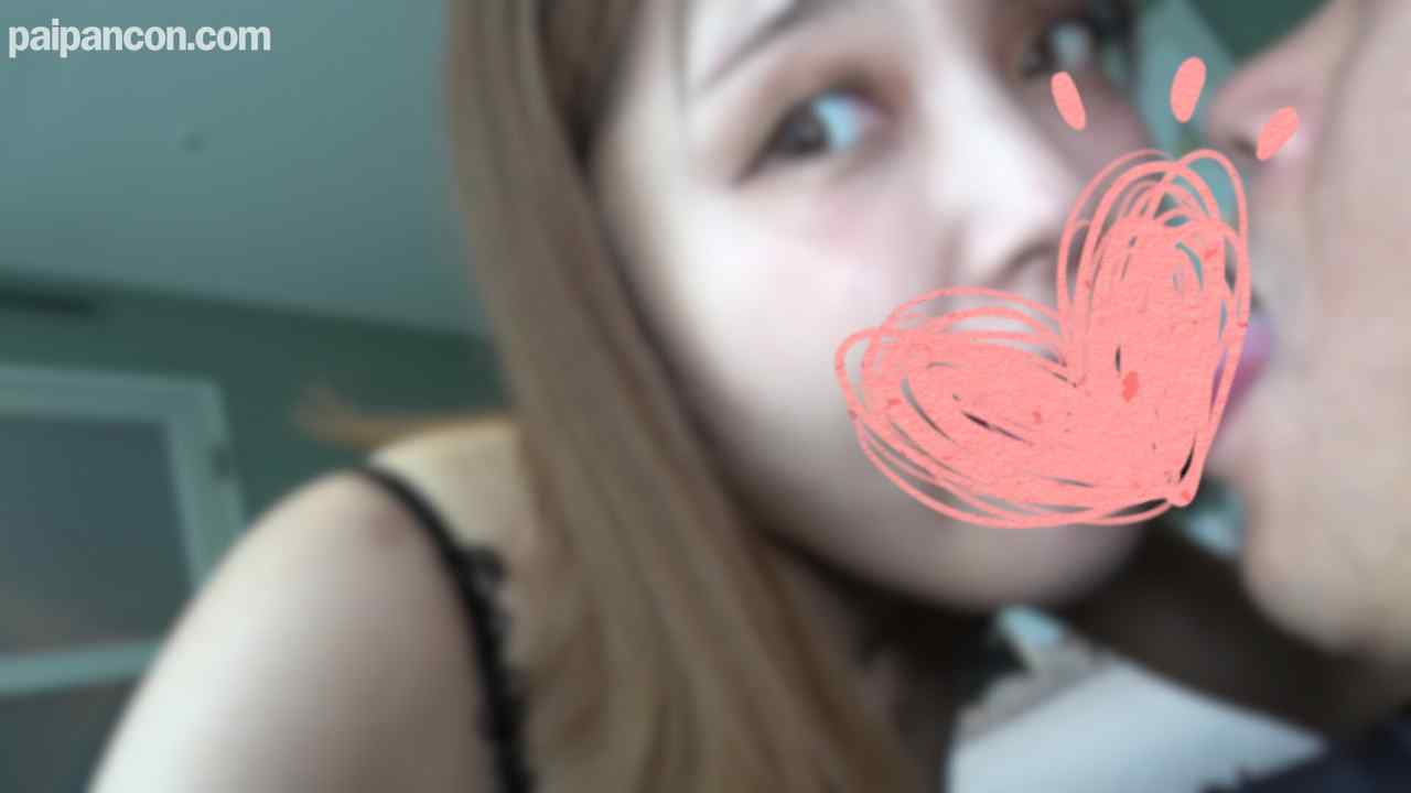 FC2-PPV-3871025 - 【10/4まで1980pt→792pt】園*の保護者にも甘い声で誘惑する、不道徳な保育園の先生と背徳セックス。持ち前の包容力に甘えながら、思いきり腰を打ち付け、中出しするのは最高でした・・・ thumbnail_1.jpg