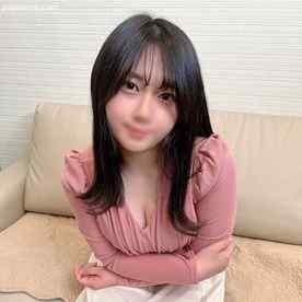 FC2-PPV-3894832 - 卒業したての美形マシュマロ女●。美人のむっつり淫乱だったので大人の性教育を施しました。