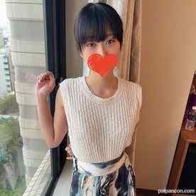 FC2-PPV-3897422 - 笑顔がたまらなく可愛い小学校の家庭科の先生。美しい色白スレンダー、パンスト美脚の誘惑。順風満帆な人生におさらば！メスとしての快楽が覚醒して全身がとろけそうな至福の大量中出し！