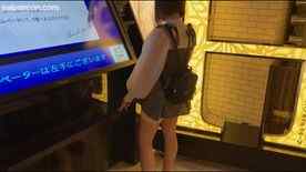 FC2-PPV-3909128 - む〇この彼女に勝手に中出しｗｗ　からのお掃除フェラｗｗ　　そして告知ｗｗ