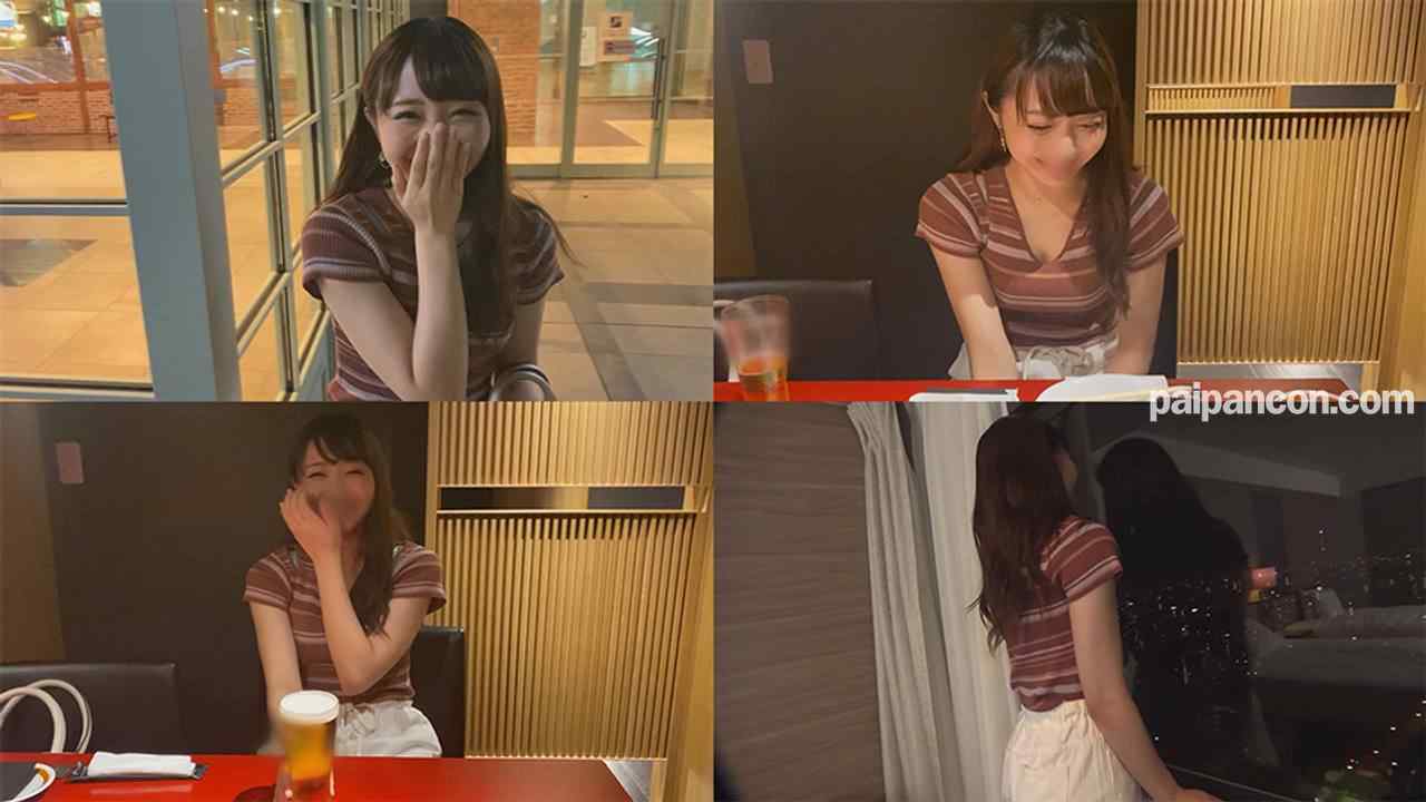 FC2-PPV-3909514 - ※初回数量限定※【上玉・個撮】おまんこ「ぱっくり」大開脚 アプリでゲットした「超柔軟」美人ダンス講師・22歳 thumbnail_1.jpg