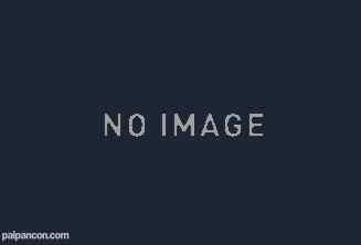 FC2-PPV-391266 - 【素人動画】第21弾　お若いギャルの初々しい初ハメ撮りえっち！