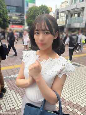 FC2-PPV-3922786 - ※初回数量限定※【上玉・個撮】応募でやってきたフリーア●ウンサー リマ・22歳