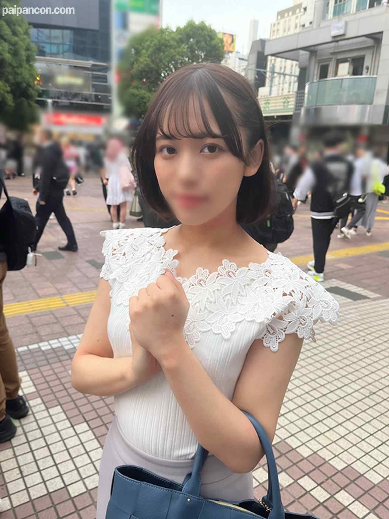 FC2-PPV-3922786 - ※初回数量限定※【上玉・個撮】応募でやってきたフリーア●ウンサー リマ・22歳