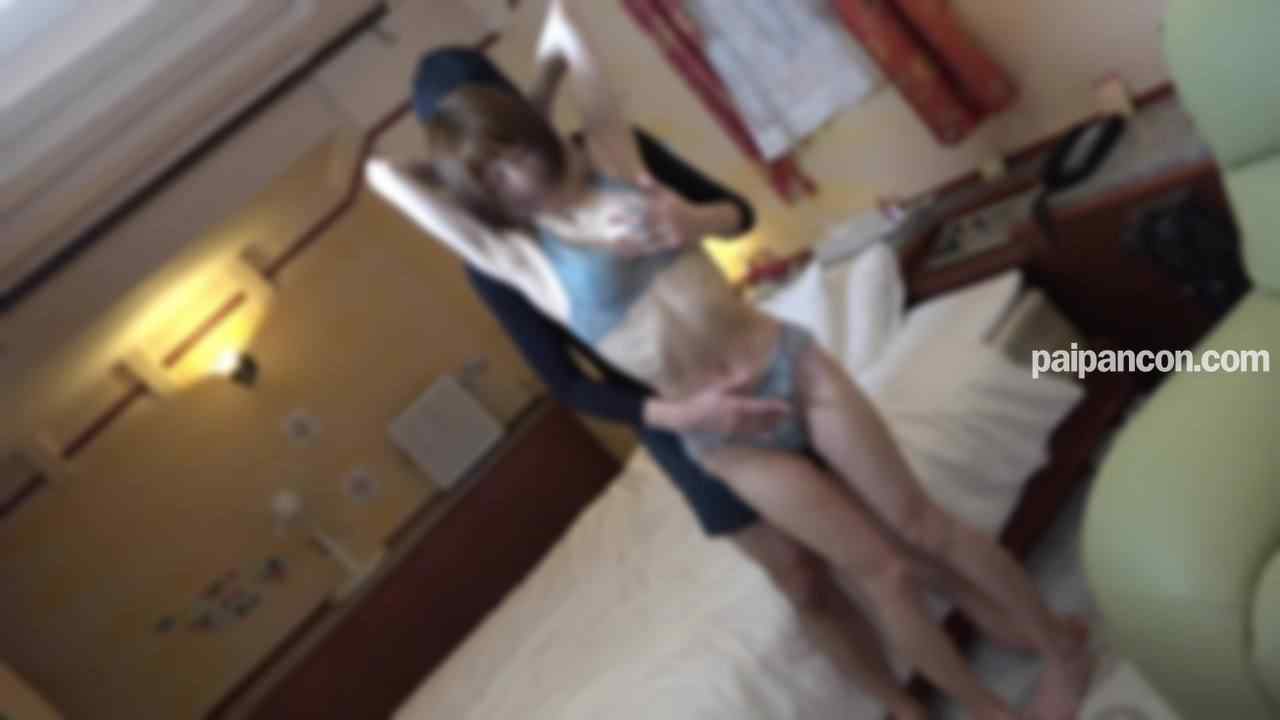 FC2-PPV-3928196 - 【2作品】超スレンダー超敏感でイキまくりな声優の専門に通う恥ずかしがり屋なボブ髪小動物系のちいちゃん。中 出し2回戦！！！ thumbnail_0.jpg