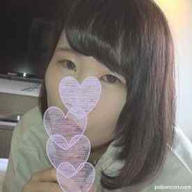 FC2-PPV-3937878 - 【個人撮影】ひなた21歳　ショートSEX　リマスター版【期間限定】