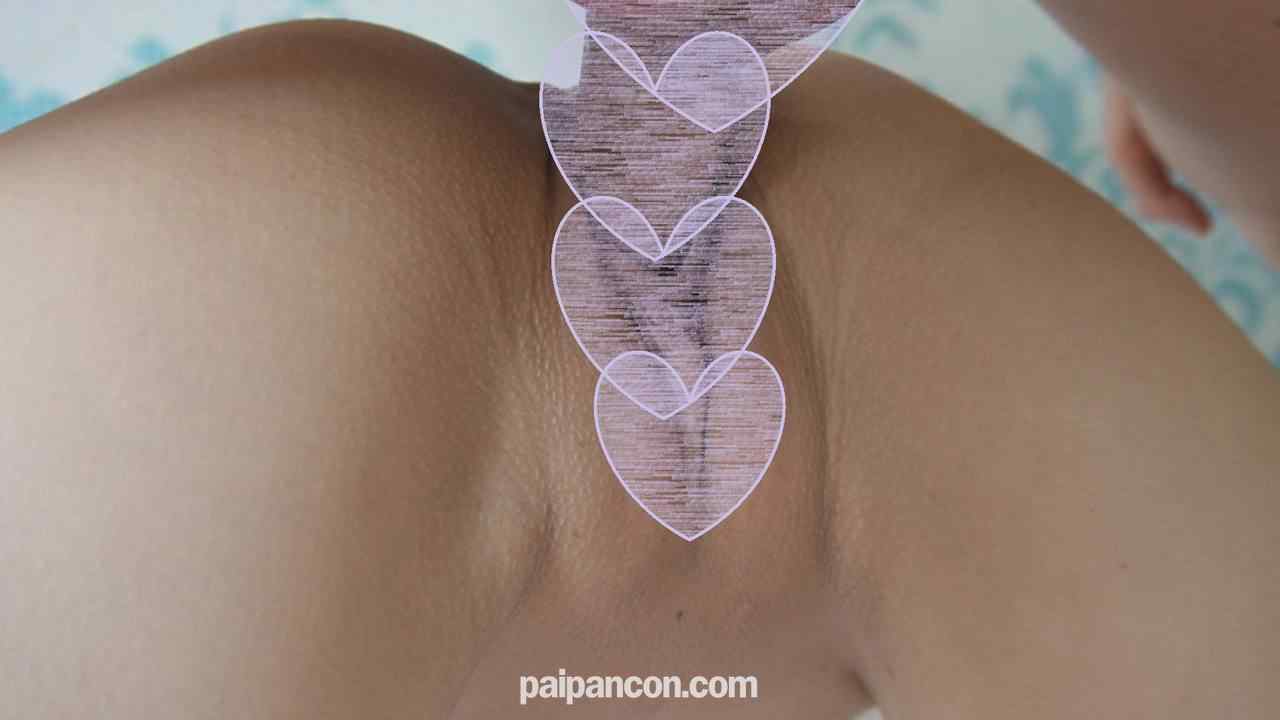 FC2-PPV-3938292 - 【個人撮影】感度抜群スレンダー美人妻さよさんに生ハメ大量中出し！ thumbnail_5.jpg