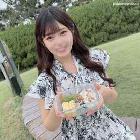 FC2-PPV-3949609 - 初撮影・顔出し！3日間限定限定！！2回連続で生で中に！？清潔感いっぱい透き通る肌をした彼女。有名お嬢様校卒業のご令嬢とは思えないほど、感じやすく濡れやすい感度抜群の美女だった・・・