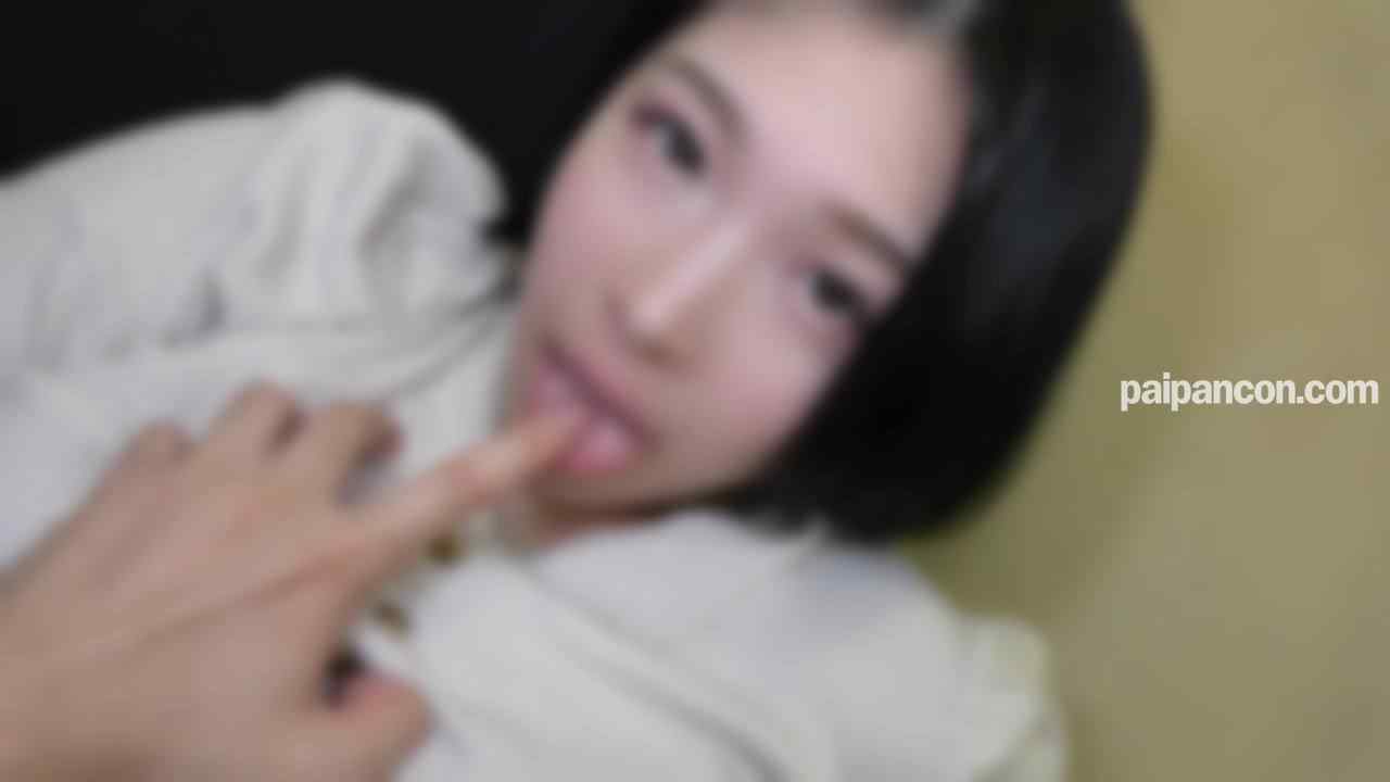 FC2-PPV-3998254 - 【3作品】元グラビアのIカップ爆乳の医療あいりちゃん。ご奉仕パイズリ後、ブルンブルンおっぱい揺らしながら中イキ、理性を失う程感じてしまい中出しまで。 thumbnail_1.jpg