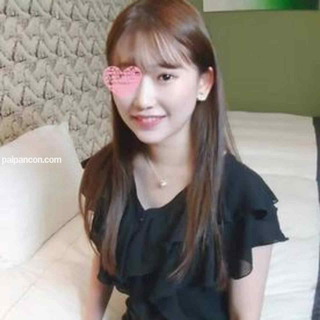 FC2-PPV-4003874 - ※無修正【ハ口プロ】アイドルにスカウトされるレベルの抜群の可愛さを誇る●●ちゃんにたっぷり中出し伝説の神作！ thumbnail_0.jpg