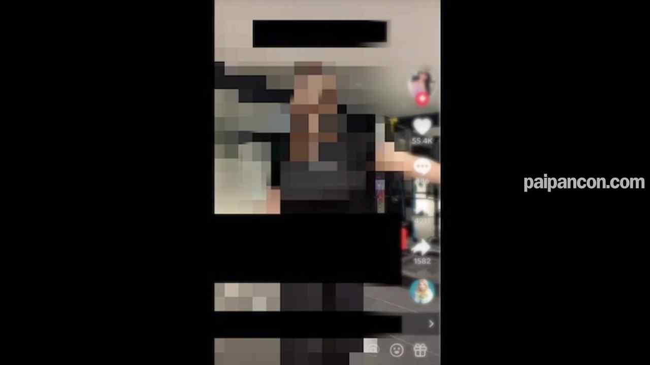 FC2-PPV-4005554 - 数量限定！半額！！【無】【初撮り】【顔出し】ちょっと有名。爆乳T@kToker。25万人のフォロワーさんに届け！！ thumbnail_2.jpg