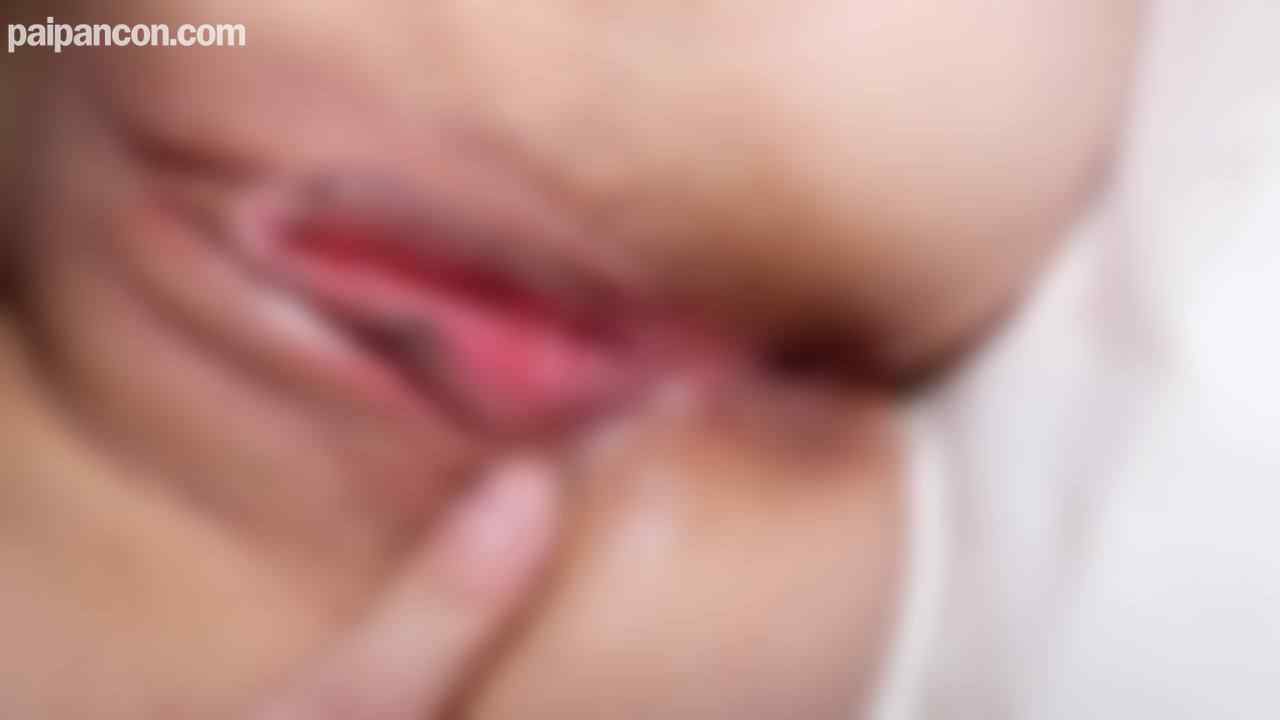 FC2-PPV-4022651 - 【無】超ドスケベ医療従事者はおじさんとのSEXが忘れられず…まずはフェラで大好きな濃厚精子をごっくんしてから、そのままバックで中出しSEX！最後はやっぱりベッドでラブラブSEX※特典高画質 thumbnail_9.jpg