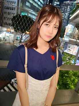 FC2-PPV-4027543 - ※初回数量限定※【上玉・ハメ撮り】★神スタイル★Gカップスレンダーお姉さん★あいにゃ・26歳