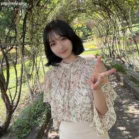 FC2-PPV-4036195 - 初撮影・顔出し！！3日間限定！！美白で清楚な美人トリマーが野外猥褻でまさかの野生的感度覚醒！！欲望のままイキ狂い絶叫しながら感度抜群の淫乱体に2回生中出し！！