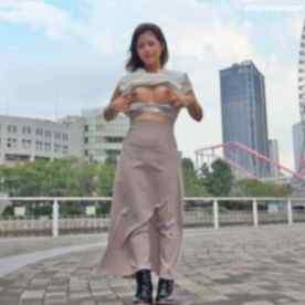 FC2-PPV-4062998 - かわいそうなアパレル店員、お金につられて孕ませ合意で避妊無しの中出し、弱肉強食ってことですね。ガチ中出しされて呆然。【3日間割引】