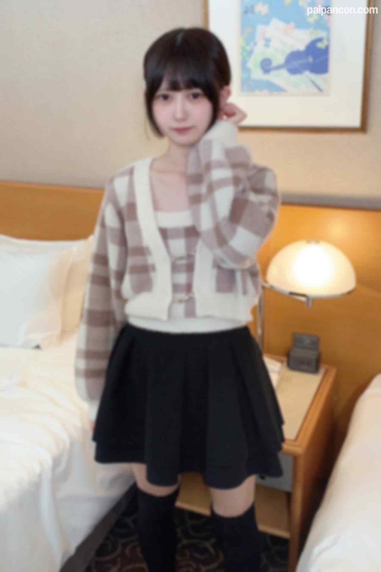 FC2-PPV-4067240 - 田舎生まれ田舎育ちの世間知らずな方言女子。人を疑わない性格をいいことにホテルに連れ込み即SEX！！ thumbnail_0.jpg