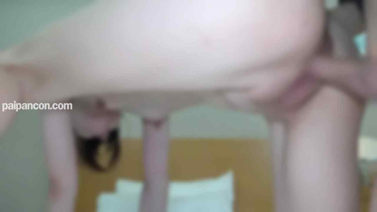 FC2-PPV-4067240 - 田舎生まれ田舎育ちの世間知らずな方言女子。人を疑わない性格をいいことにホテルに連れ込み即SEX！！ thumbnail_6.jpg