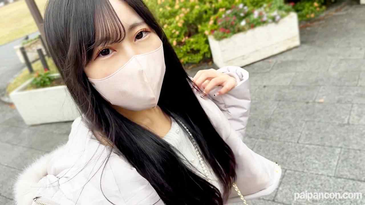 FC2-PPV-4075436 - 期間限定価格！【無】超キレイ可愛い坂道系の彼女とハメ撮り♡一緒に繁華街を散歩してからホテルに入り、誰にも邪魔されずホテルでしっぽりラブラブ中出しSEX♡おまけ動画でフェラ抜きシーンあります thumbnail_0.jpg