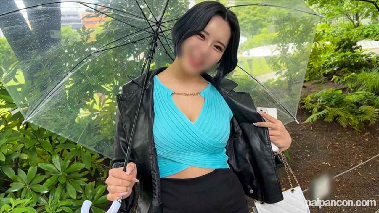 FC2-PPV-4085060 - ※一週間限定※【群馬の最狂ヤリマン】誘われたら絶対に断らない都合のいいビッチ23 歳。セフレに呼ばれて即AV 撮影wwドS責めイキまくりアヘリまくりGカップばるんばるんエゲツナイ中出しファッキン!!【 thumbnail_1.jpg