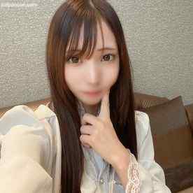 FC2-PPV-4088243 - お堅い職業で美乳・美尻のスタイル抜群のをナンパで連れ込み2回戦中出し濃厚エッチ。感じすぎて理性を失い膣アクメ。りこちゃん中出しまで懇願♡