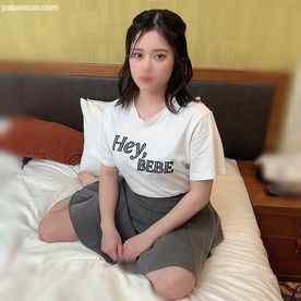 FC2-PPV-4088845 - 笑顔のかわいい上京したての18歳！正常位しか経験のない初級をAV級までまるっと全て経験させる！！