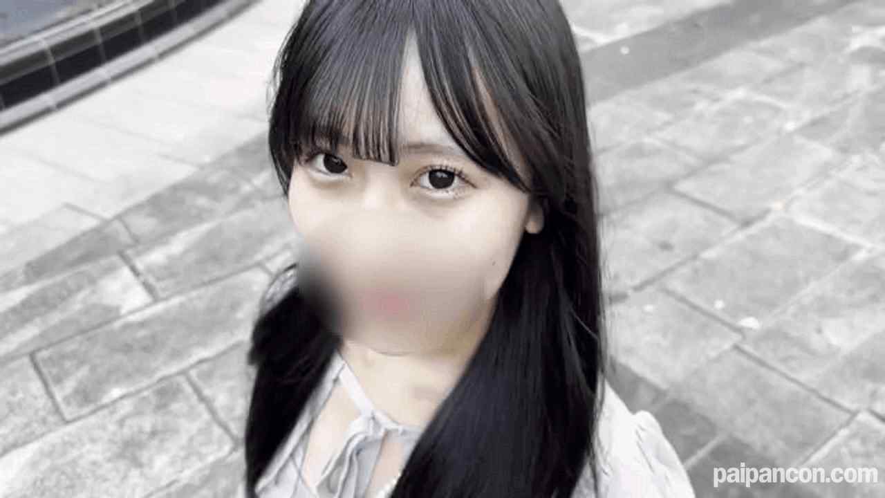 FC2-PPV-4100645 - 【無修正】「♡チンポで奥突かれるのが好きヘンタイ女です♡」メイドのモカちゃんとイチャイチャセックス。超敏感痙攣の身体で濃厚ご奉仕フェラ。 thumbnail_0.jpg