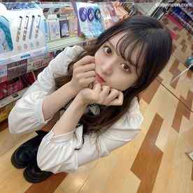 FC2-PPV-4112078 - 【連続中 出しあり】色白美脚スレンダーの大〇生みゆうちゃん♪学費が払えない貧.困女.しを個人用と偽りAV撮影！