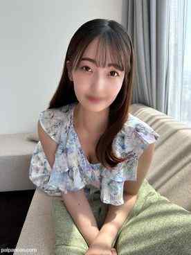 FC2-PPV-4112853 - ※初回数量限定※★神まんこ★腰ふり不可避★抱き心地サイコー「むちむにゅ」むすめ★なっち・22歳