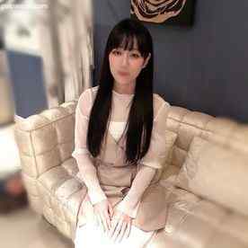 FC2-PPV-4117911 - 順風満帆だった人生におさらばした、小学校の家庭科の先生。夜の先生はまた違った顔でメロメロに。。本能のままに2連続中出しです！