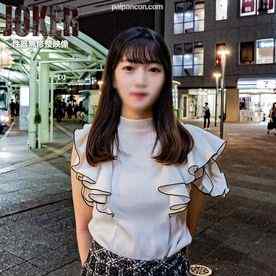 FC2-PPV-4118706 - 12/28まで限定500pt!【・色白】出会い系でGETした並品。わざわざ八王子まで出向き労力使った甲斐があったのか？お前ら判断してくれ。中出し＋口内射精。