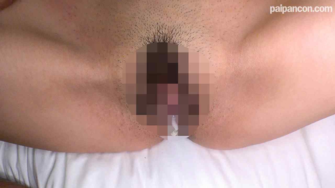 FC2-PPV-4121695 - 【マッスル個人撮影】セレブ妻　マイ　27歳　美しすぎるモデル妻が筋肉男に浮気３P汗だく中出しハードSEX thumbnail_9.jpg