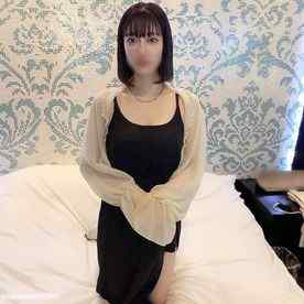 FC2-PPV-4151780 - 【極秘】SNSフォロワー4.9万人の慶應大学に通う有名モデル。超絶スレンダーなインテリ美女と聖なる夜を過ごしませんか？クリぼっちだっていいじゃないか！【クリスマス限定価格】