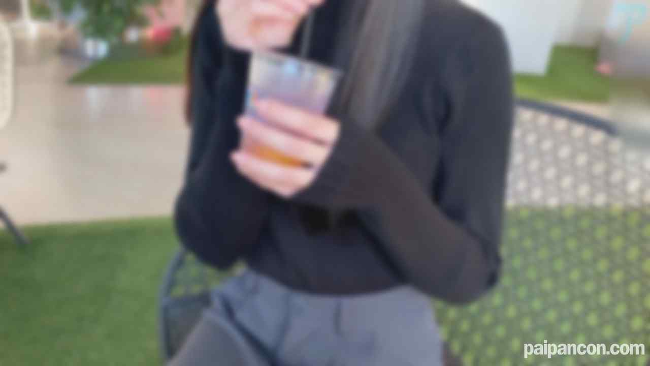 FC2-PPV-4159077 - 【#106】地方勤務の事務員とコスプレエッチしました。性欲のままに感度爆発で腰が止まらずイキまくり！変態美女の淫らな姿に大興奮中出ししたらめっちゃ出た。♡両想い♡ thumbnail_0.jpg