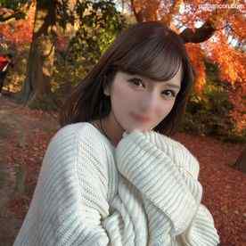 FC2-PPV-4165374 - 完全顔出しラスト作品！！3日間限定！！女◯アナ志望の美しすぎるピンクな乳首と新雪の様な美白の美体・・・Gcup美巨乳現◯女◯大生にこれが最後の2回連続膣内射精！！